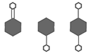 Polyurethane Molecule