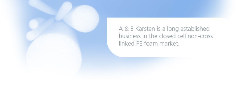 Karsten
