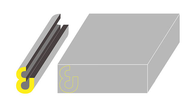 A & E Karsten CNC Wire