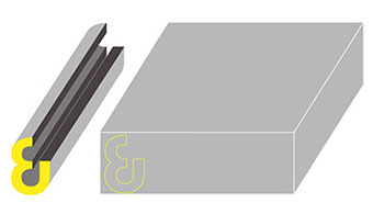 A & E Karsten CNC Wire