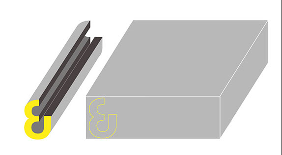 A & E Karsten CNC Wire